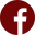 facebook-icon
